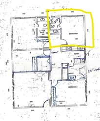 Crystal Mansions (D14), Apartment #494942001